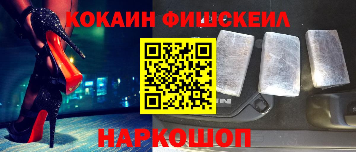 магазин продажи наркотиков  Кокаин Эквадор  Вход с VPN  COCAIN FishScale  Нерюнгри 