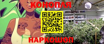 амф Волгодонск